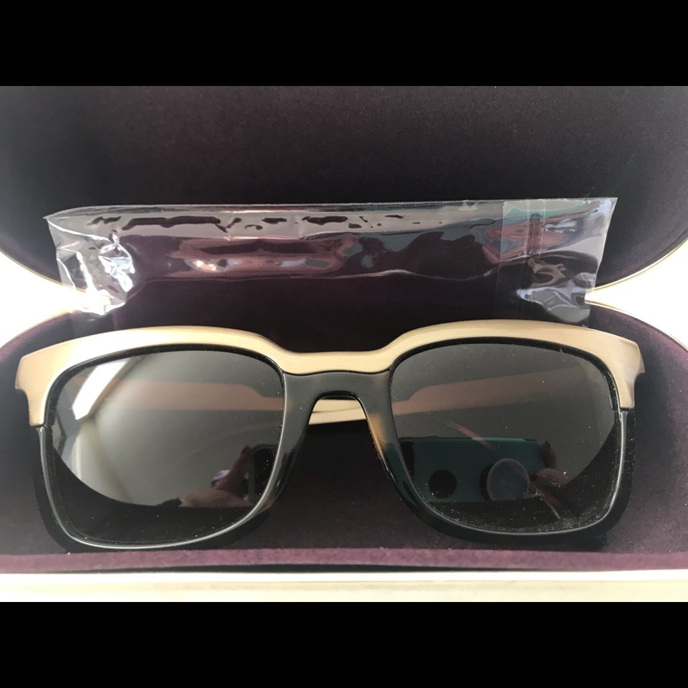 Stella McCartney Sunglasses